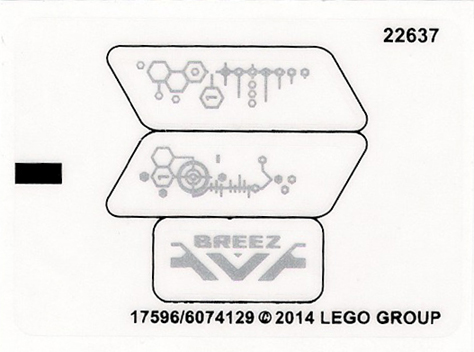 44027stk01